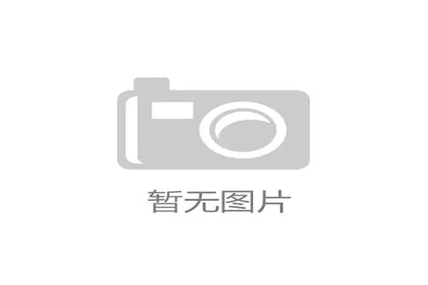 完善中国青少年跳水赛事体系推动地方竞赛助力优秀人才选拔成长
