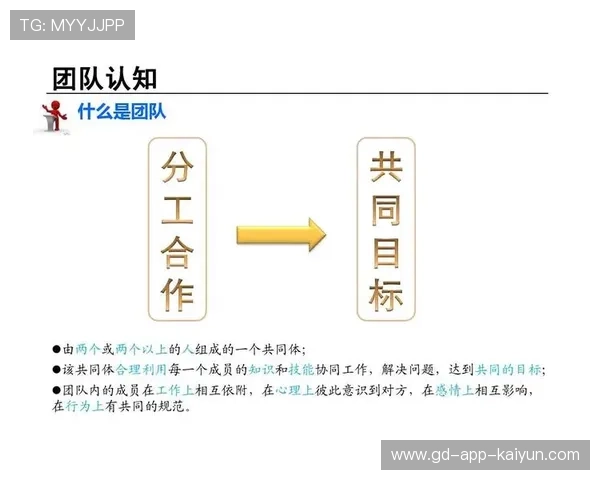 北京市青少年锦标赛接力项目助力团队协作意识培养与集体精神提升