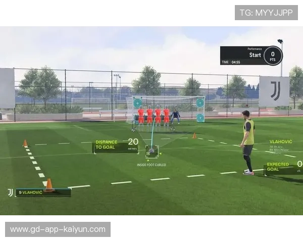 FIFA游戏玩家起诉抽卡机制，虚拟赌博争议波及体育模拟游戏