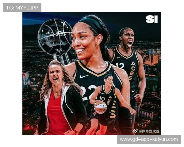 WNBA赛季九月末结束，季后赛队伍将展开冠军争夺