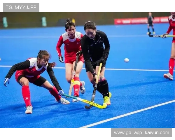 WBSC宣布世界棒球12强赛扩军至16队，并首次设立两场资格赛。