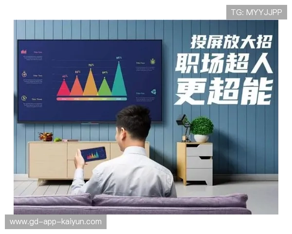 不仅满足手机端展示还兼顾大屏交互 体育直播多屏协同平台在现阶段实现重组