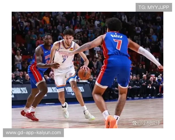 NBA常规赛：雷霆93-110不敌雄鹿，霍姆格伦16分13篮板两双难救主