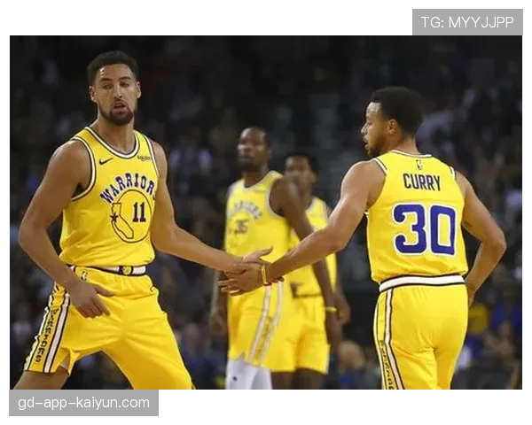 《NBA内幕》节目将同步在ESPN与ABC平台播出，标志跨平台合作深化