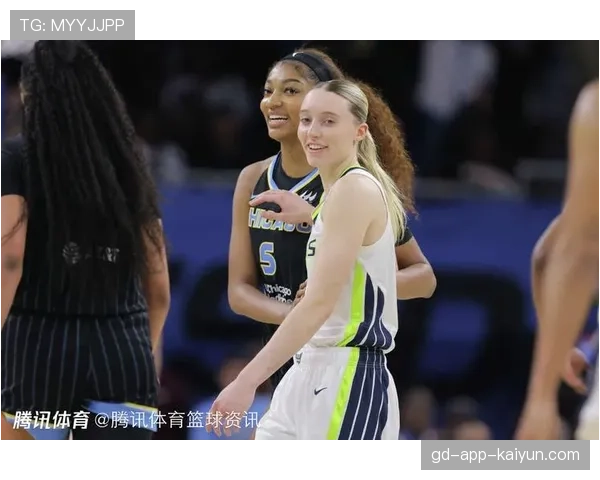 WNBA选秀会状元情侣球场-连线-：芙特与女友布卡丝将同队效力达拉斯飞翼