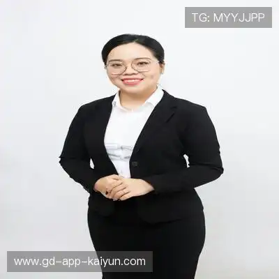 吕薇熙